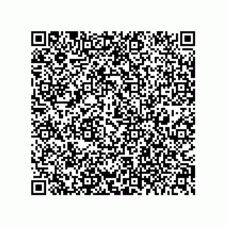 vCard 73942258178