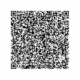 vCard 73942258182