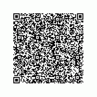vCard 73942258183