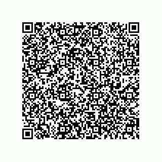 vCard 73942258184