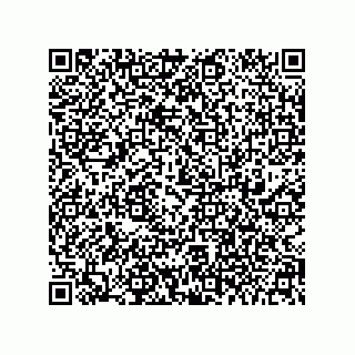 vCard 73942258185