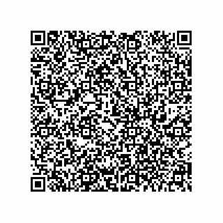 vCard 73942258187