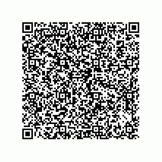 vCard 73942258189
