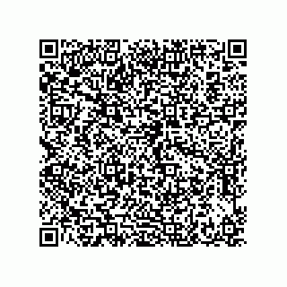vCard 73942258190