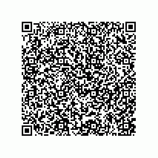 vCard 73942258194