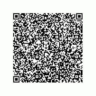 vCard 73942258196