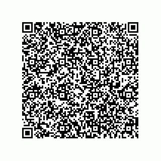 vCard 73942258197
