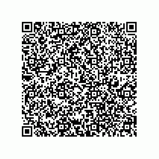 vCard 73942258199