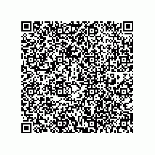 vCard 73942258200