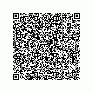 vCard 73942258202