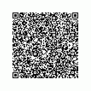 vCard 73942258205