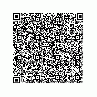 vCard 73942258206