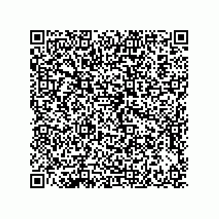 vCard 73942258207