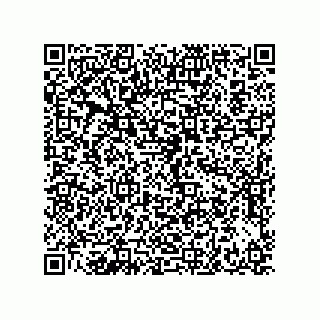 vCard 73942258209
