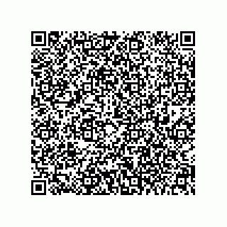 vCard 73942258212
