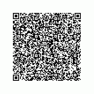 vCard 73942258221