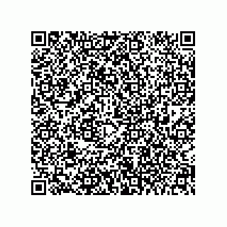 vCard 73942258222