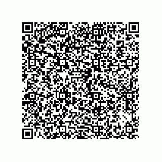vCard 73942258226