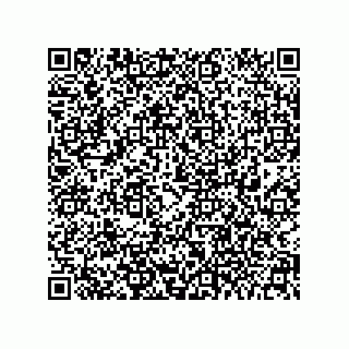 vCard 73942258227