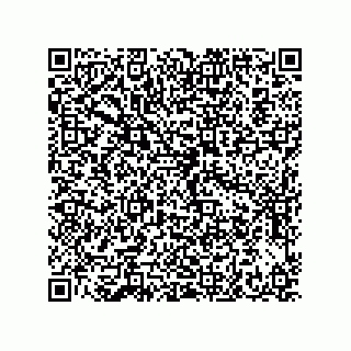 vCard 73942258228