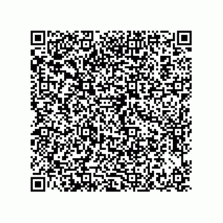 vCard 73942258230