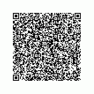 vCard 73942258231