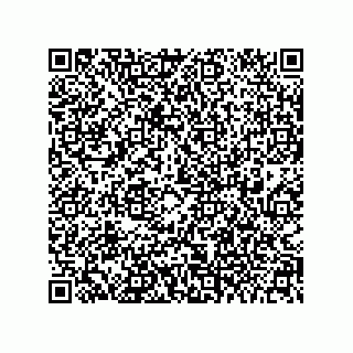 vCard 73942258234