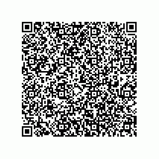 vCard 73942258235