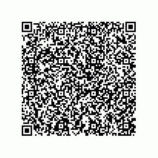 vCard 73942258236