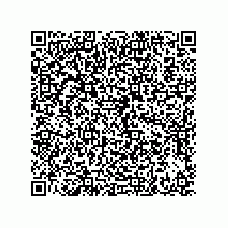 vCard 73942258237