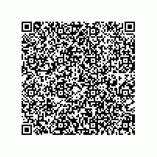 vCard 73942258238