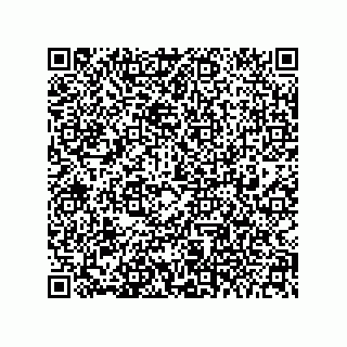vCard 73942258245