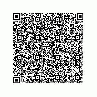 vCard 73942258246