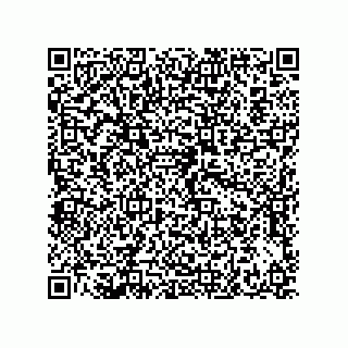 vCard 73942258247