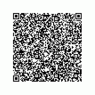 vCard 73942258248