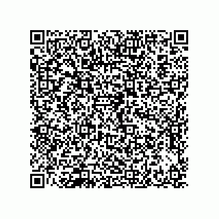 vCard 73942258249
