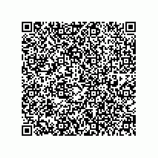 vCard 73942258250