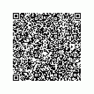 vCard 73942258252