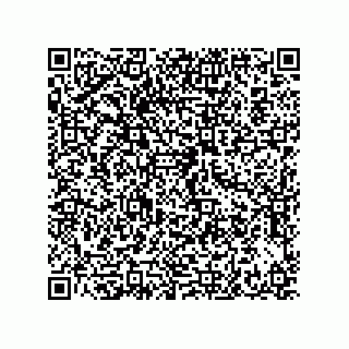 vCard 73942258256