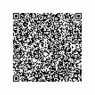 vCard 73942258257