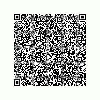 vCard 73942258261