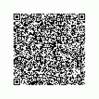 vCard 73942258262