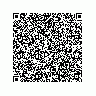 vCard 73942258264