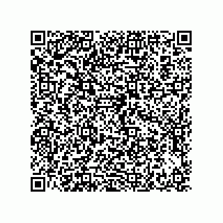 vCard 73942258266