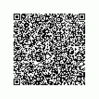 vCard 73942258268