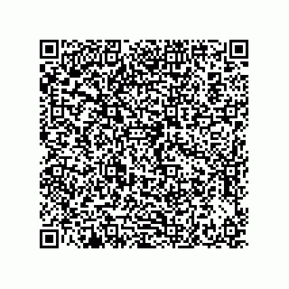 vCard 73942258271