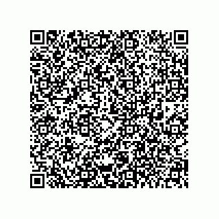 vCard 73942258272