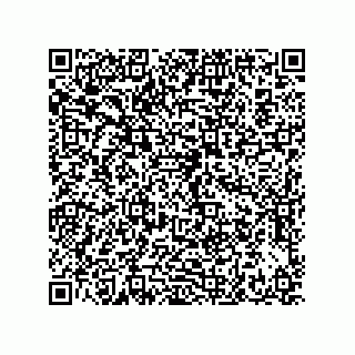 vCard 73942258273