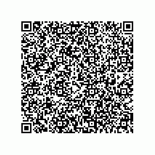 vCard 73942258274