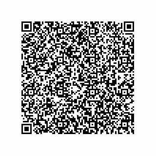 vCard 73942258277